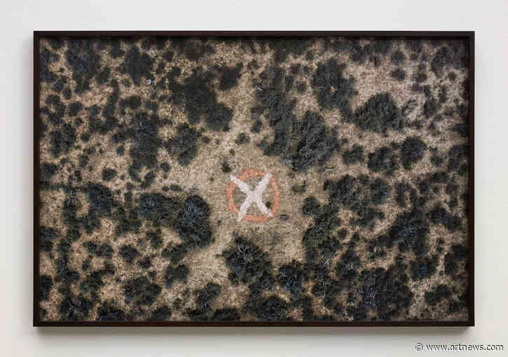 The Measure of All Things