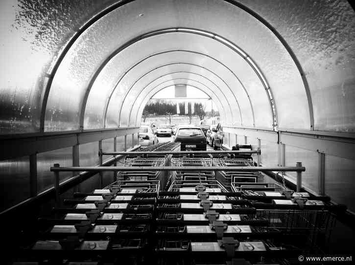 UvA en HvA vragen studenten om alle wachtwoorden te wijzigen