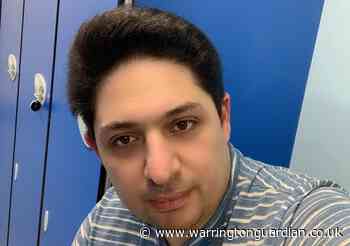 Pervert who distributed indecent videos of children jailed