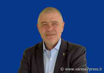 Samarate, solidarietá dalla Lega samaratese a sindaco e vicesindaco per le minacce ricevute - Varese7Press