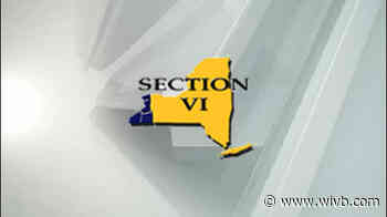 Section VI to allow some fans at games