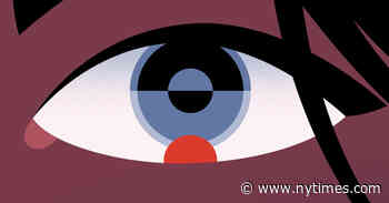 A Humanoid Who Cares For Humans, From the Mind of Kazuo Ishiguro