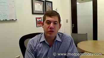 Treatment Landscape for Relapsed Mantle Cell Lymphoma
