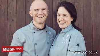 Roadmap: 'We're delighted to have dates to work towards'