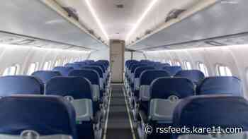 Elk River man plans first-ever vacation during COVID-19