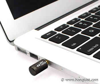 50 Unique Gifts Ideas for Geeks, Vol. 2