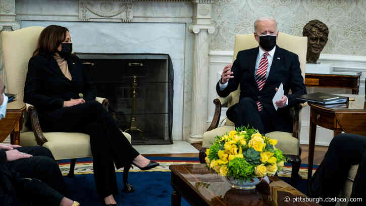 Stimulus Check Latest: What’s The Timeline For Another Economic Relief Payment?