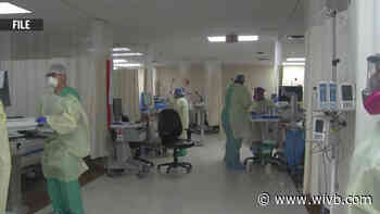 Community members respond to second COVID-19 outbreak in Batavia