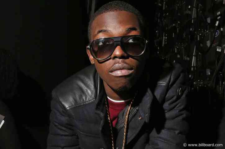 Bobby Shmurda’s Return: 6LACK, CJ, Jaden Smith & More on What He Means to Hip-Hop