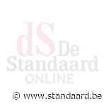 Bejaarden moeten vanuit Wemmel naar vaccinatiecentrum pende... - De Standaard