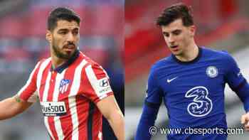 UEFA Champions League bold predictions: Three keys to Atletico Madrid-Chelsea clash in round of 16