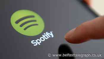 Music streaming giants ‘open’ to alternative ways for paying artists