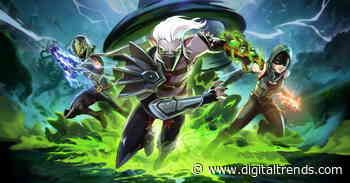 The best free PS5 games