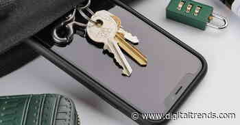 How to remove a screen protector