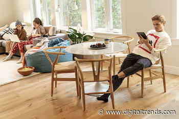 Get the fastest internet in America and a $100 gift card