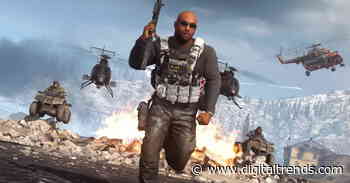 The best 2020 games you should play in 2021