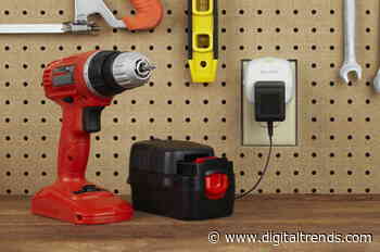 The best surge protectors for 2021