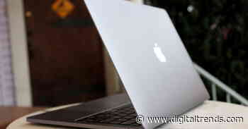 Major MacBook Pro revamp might bring back the HDMI port