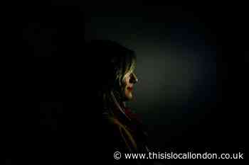 Arrests expose persistence of modern slavery in London