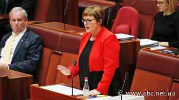 Frustrations and concerns grow over multi-billion-dollar submarine and warship programs