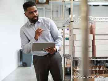 Microsoft to increase integration between Teams, Outlook, and Dynamics 365