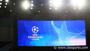 Champions League schedule, live stream, scores: Atletico Madrid-Chelsea, Lazio-Bayern Munich on Tuesday