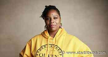 AP Exclusive: Black Lives Matter opens up about its finances