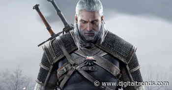 The best RPGs for PS4