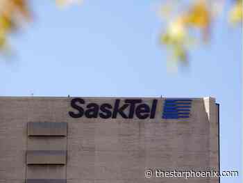 SaskTel moving ahead with Aberdeen cell tower, despite local opposition