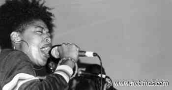 ‘This Is the Life’ Review: A Valuable Part of Hip-Hop History