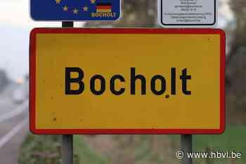 COLUMN Henri Bots: Een kleine deugddoende boodschap - Het Belang van Limburg