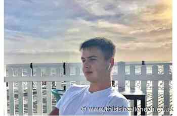 Cause of South London boy's death unknown after post mortem