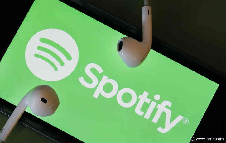 Spotify tells DCMS inquiry that raising subscription price could push people to online piracy