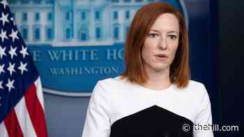 Biden administration increases weekly vaccine shipment to states to 14.5M doses