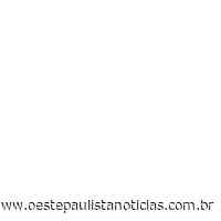 prefeitura de carapicuiba – Oeste Paulista - Portal Oeste Paulista
