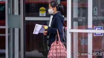 Foreign diplomats among those exempt from the mandatory hotel quarantine