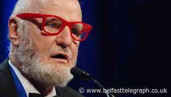 Poet and Beat movement bookseller Lawrence Ferlinghetti dies aged 101