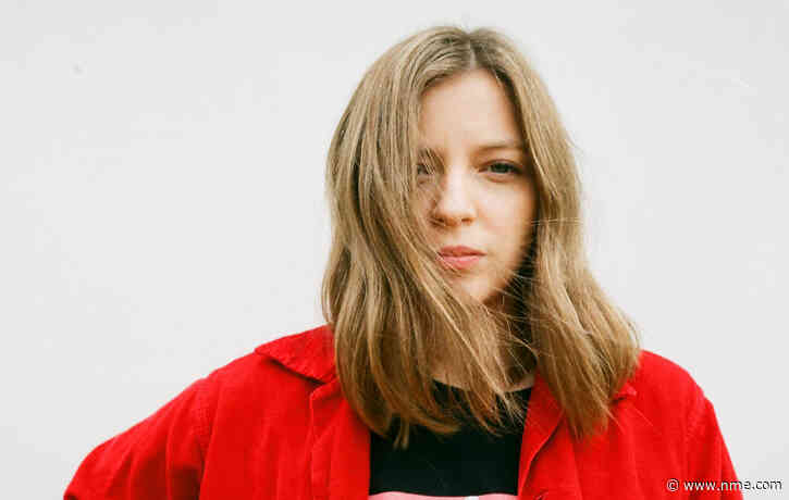 Jade Bird shares first track of 2021, ‘Open Up The Heavens’
