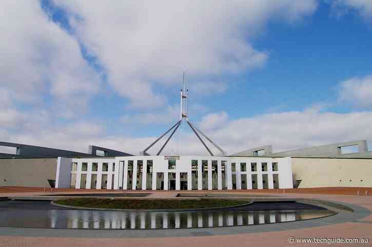 What We Can Learn from Google’s Recent Feud with Australia