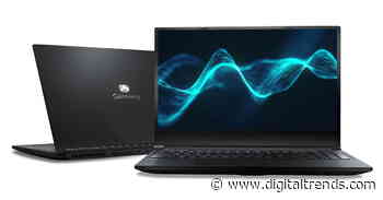 This ultra slim Notebook is $300 cheaper at Walmart today