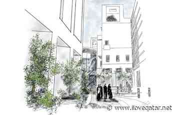 Qatar Museums calls on Culture Pass members to explore the country's architecture - ILoveQatar.net