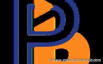 Editor's note: Now is an exciting time to work in architecture and engineering - Grand Forks Herald