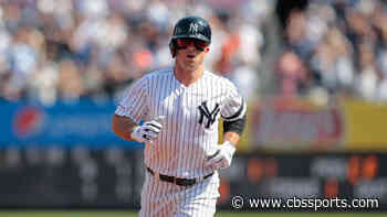 MLB free-agent tracker: Latest signings as Yankees bring back Brett Gardner, Taijuan Walker joins Mets