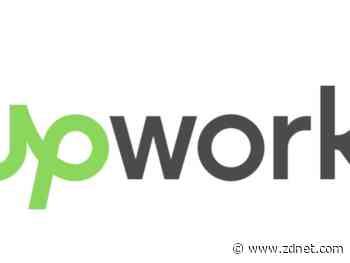 Freelancer marketplace Upwork’s stock soars as Q4 revenue, profit top expectations, forecast higher as well