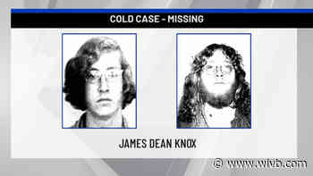 NYSP looking for tips finding a man who hasn't been seen for more than 40 years