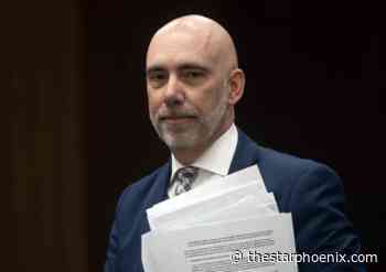 Federal government's child-welfare compensation for First Nations could rise to $15B: PBO