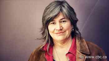 Algonquin playwright and director hopes to bring diversity, healing to Saskatoon's Persephone Theatre - CBC.ca