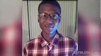 Aurora, Colorado, to hire independent police monitor after investigation into Elijah McClain's death