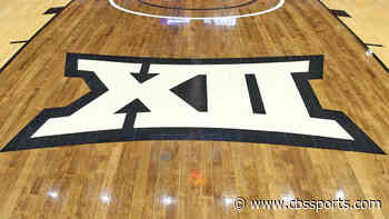 College basketball games affected by COVID-19: Big 12 makes scheduling changes in advance of league tournament
