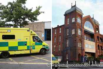 Three-day-old baby died after 111 call handling errors
